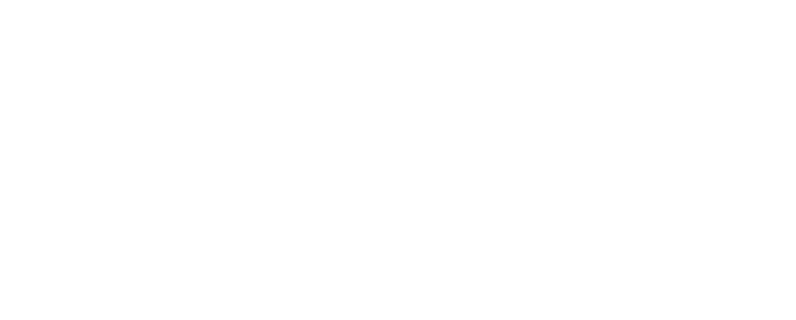 nu-tility