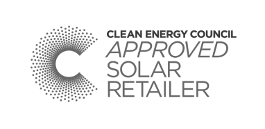 CEC retail accredited