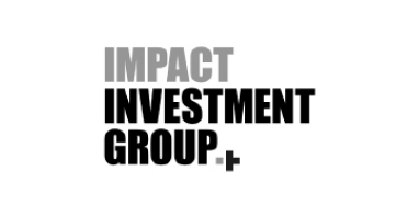 Impact Investment Group